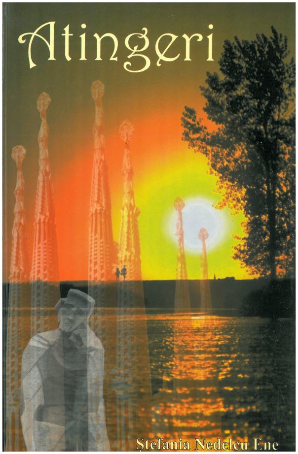 SKMBT_C45218012915060