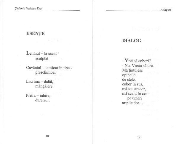 SKMBT_C45218012915100