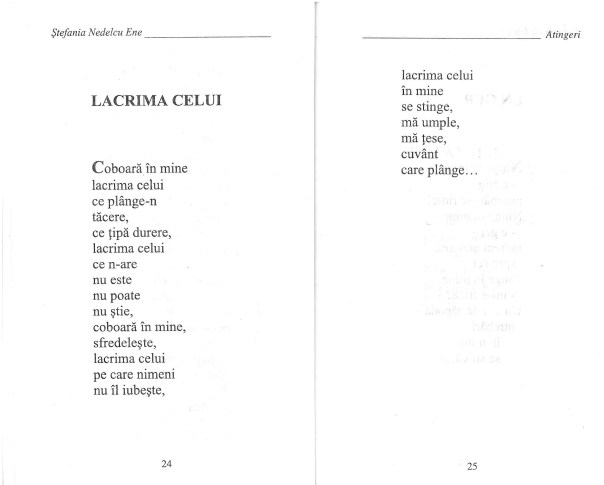 SKMBT_C45218012915101