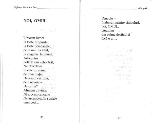 SKMBT_C45218012915110