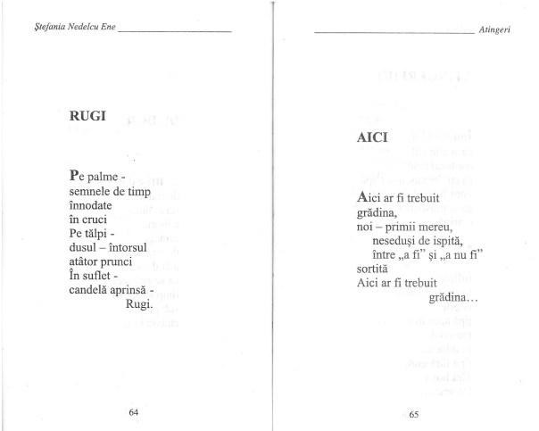 SKMBT_C45218012915120