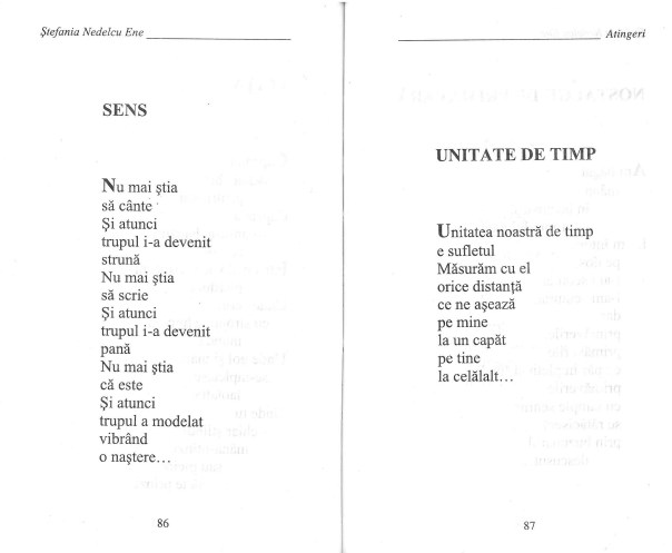 SKMBT_C45218012915121