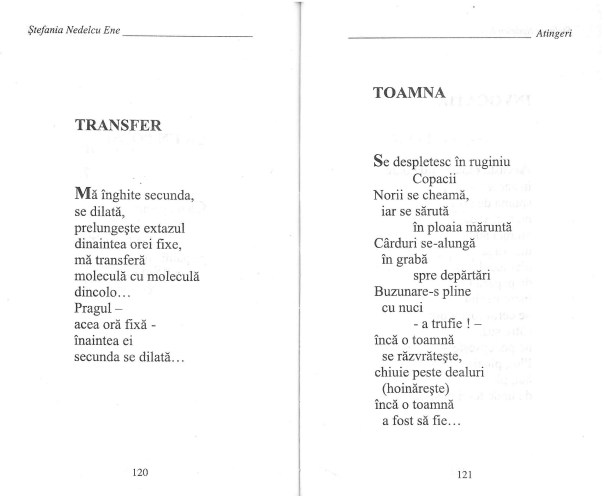 SKMBT_C45218012915130