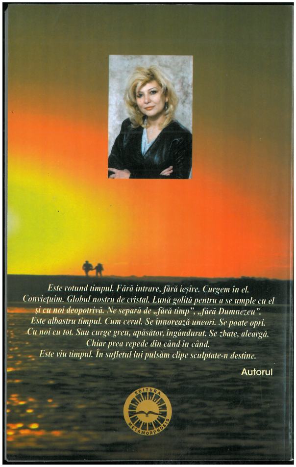 SKMBT_C45218012915300